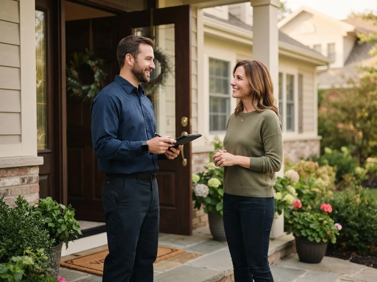 Water damage restoration FAQs for Willow Hill, PA